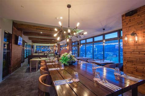 𝗧𝗛𝗘 𝟭𝟬 𝗕𝗘𝗦𝗧 Hotels in Tacloban of 2024 (from S$16).